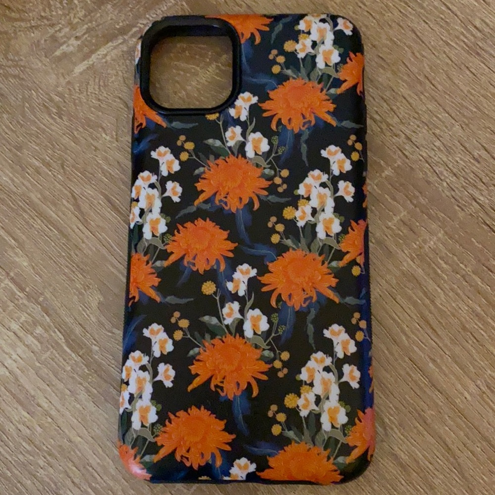 IPhone 11 Pro Max case
